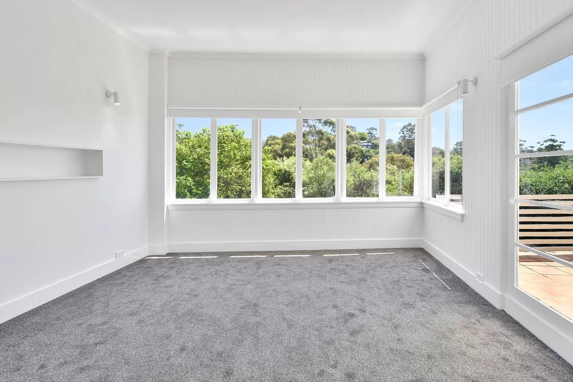 9  The Bastion, Castlecrag For Lease by Shead Property - image 1