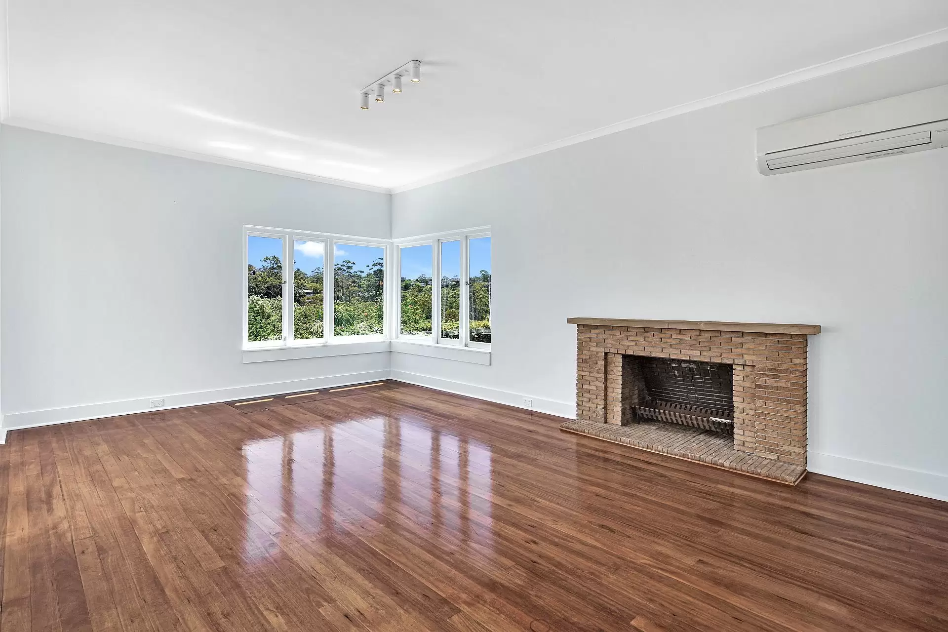 9  The Bastion, Castlecrag For Lease by Shead Property - image 1