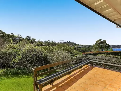 9  The Bastion, Castlecrag For Lease by Shead Property