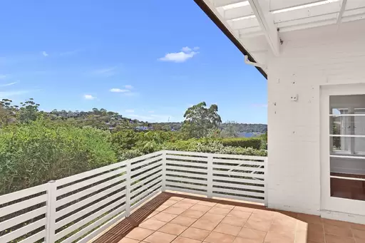 9  The Bastion, Castlecrag For Lease by Shead Property