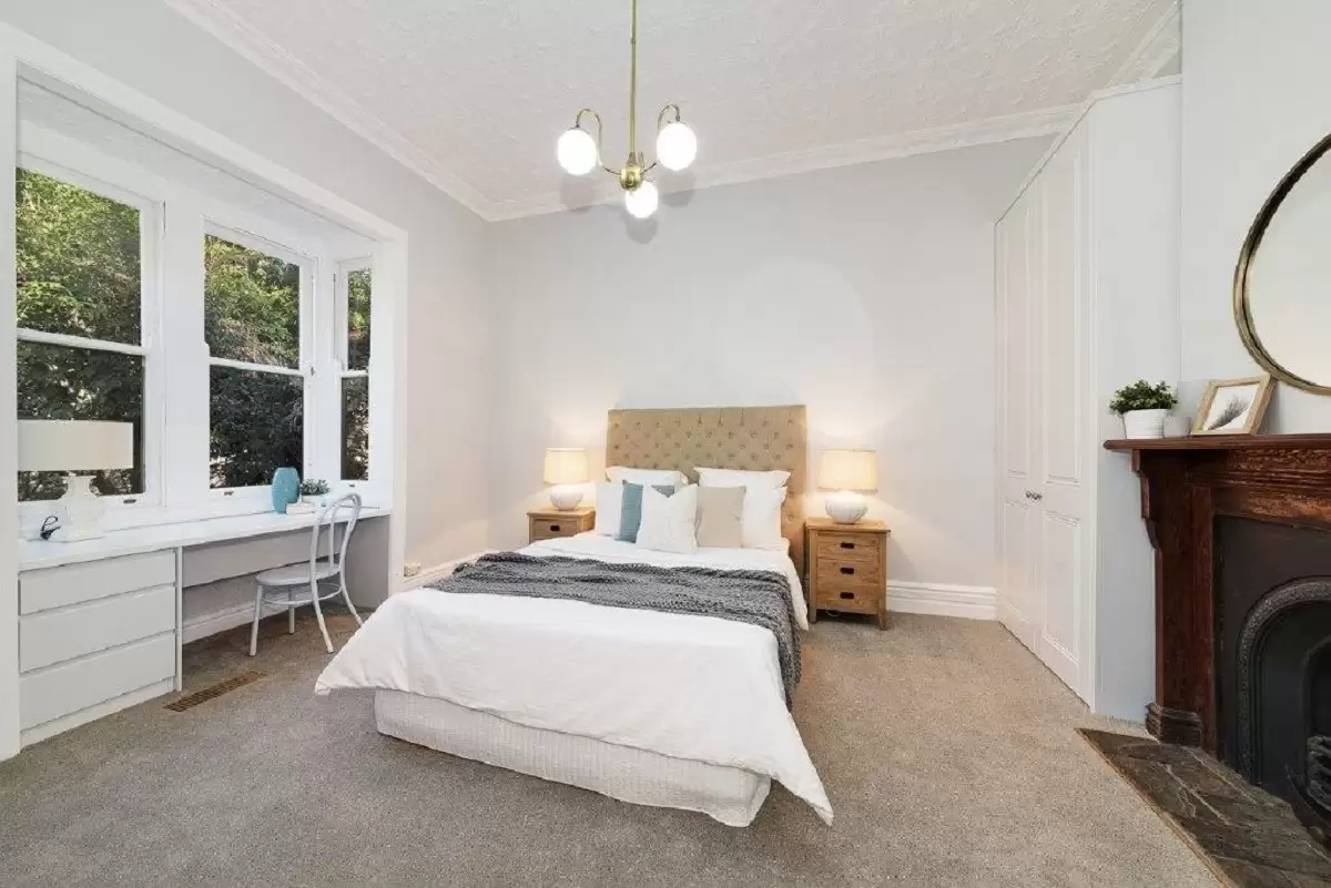 Lane Cove Leased by Shead Property - image 1