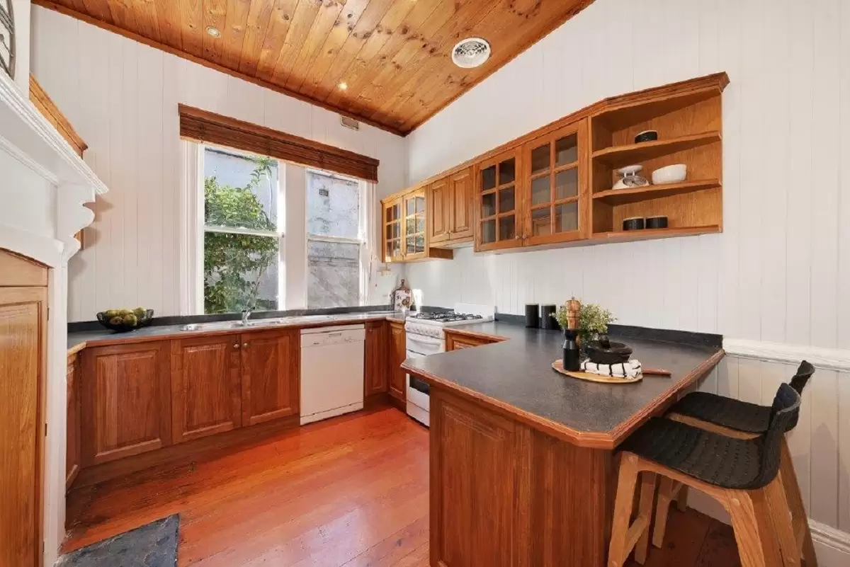 Lane Cove Leased by Shead Property - image 1