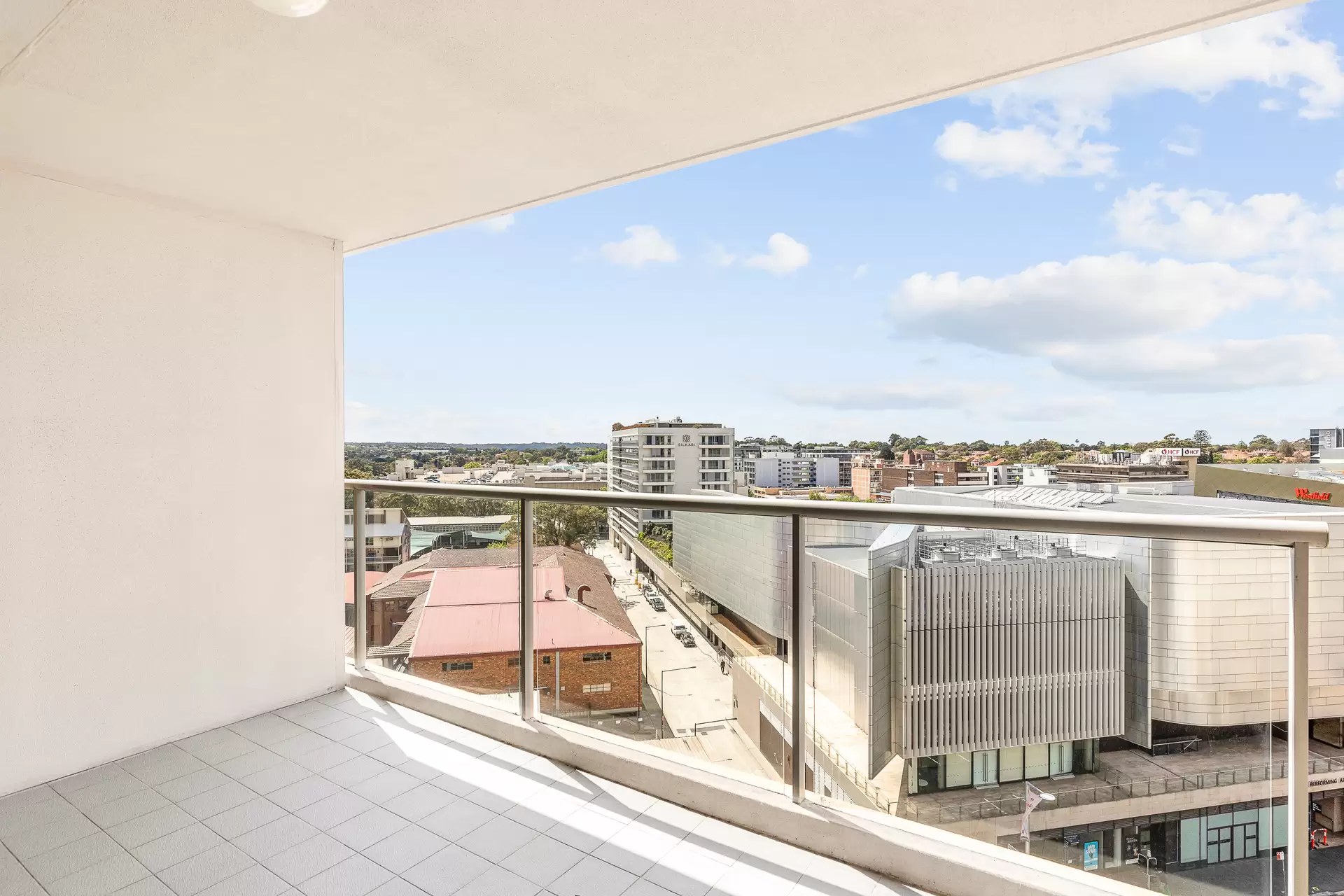 B913/2B Help Street, Chatswood For Lease by Shead Property - image 1