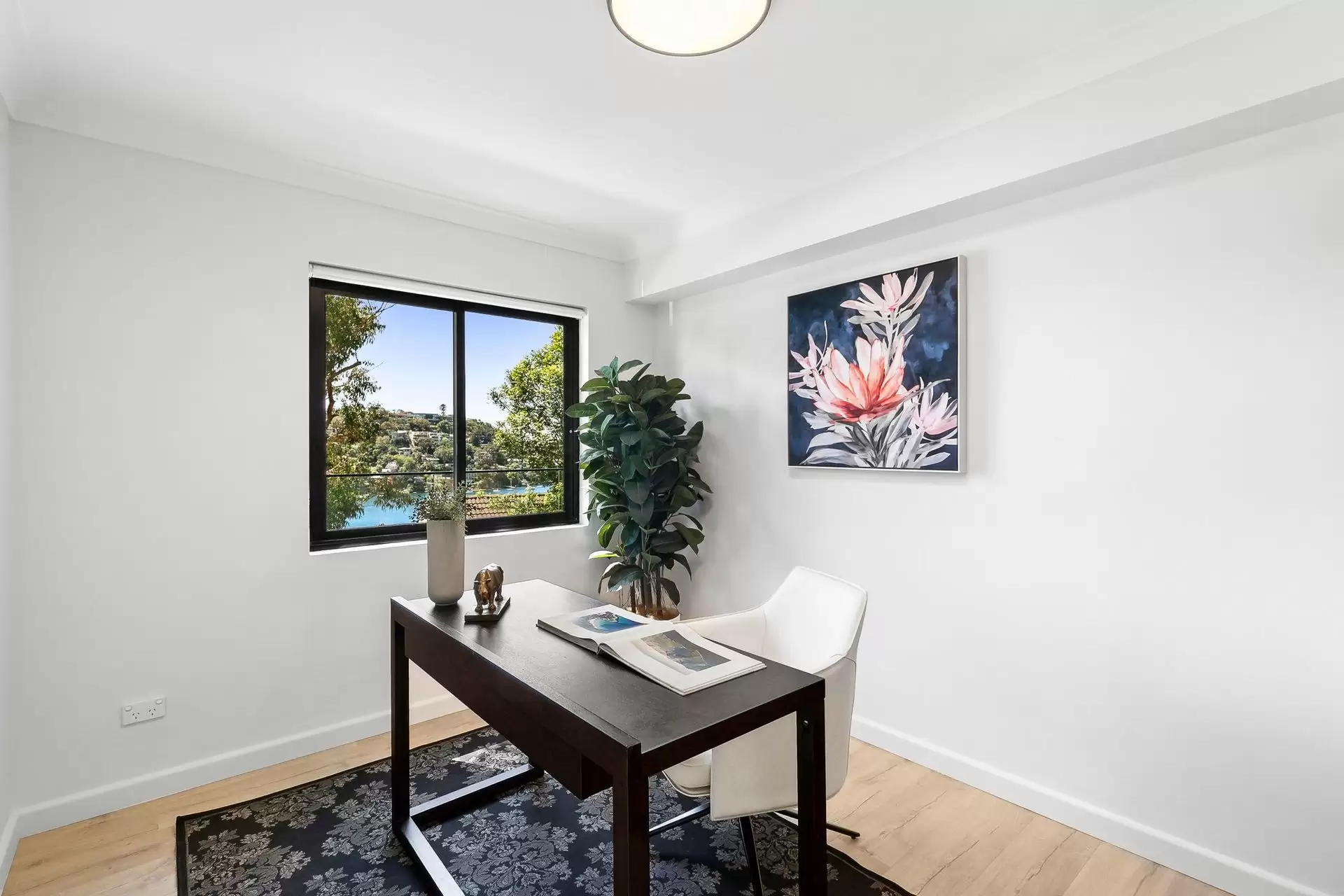 20A The Tor Walk, Castlecrag Auction by Shead Property - image 1