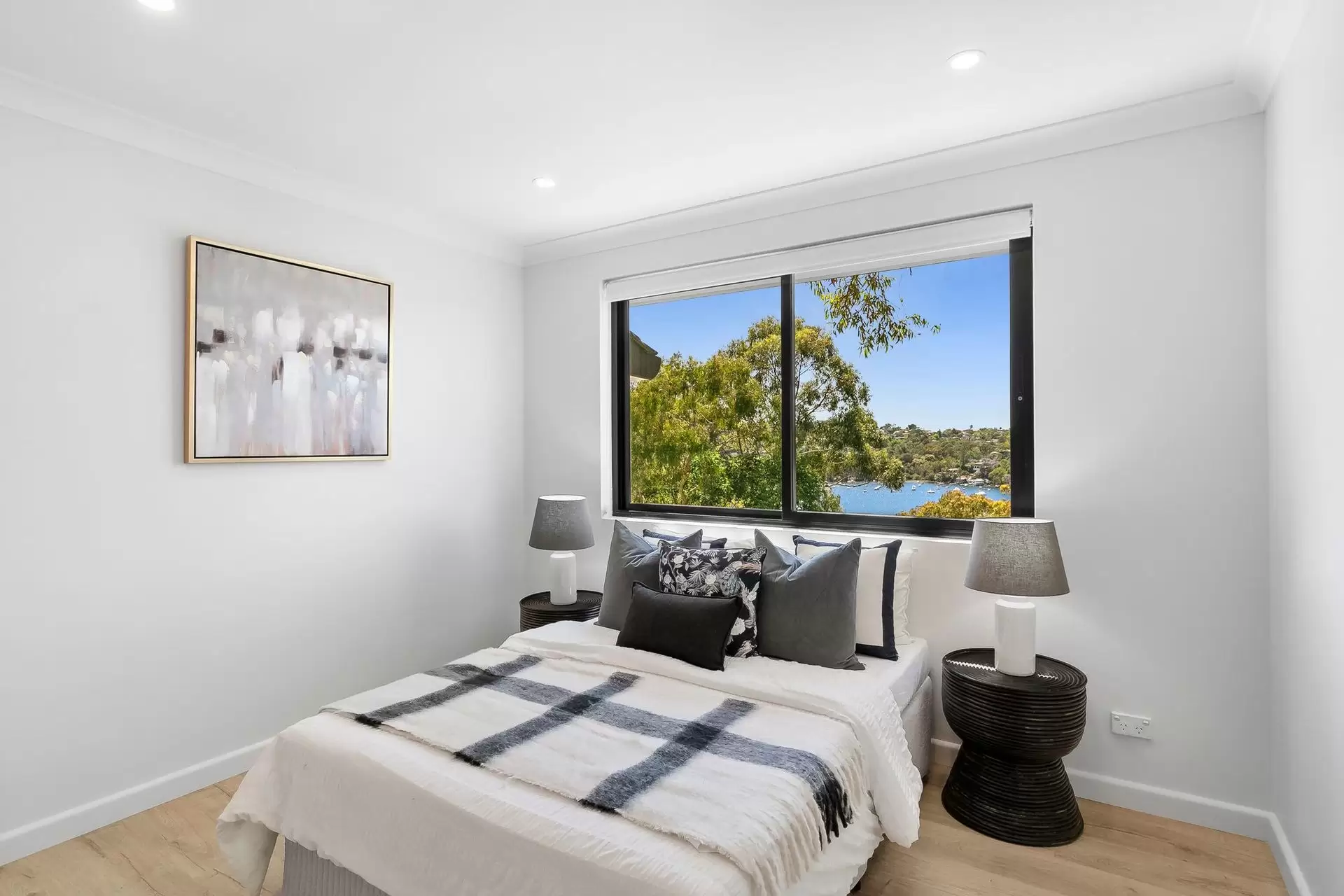 20A The Tor Walk, Castlecrag Auction by Shead Property - image 1