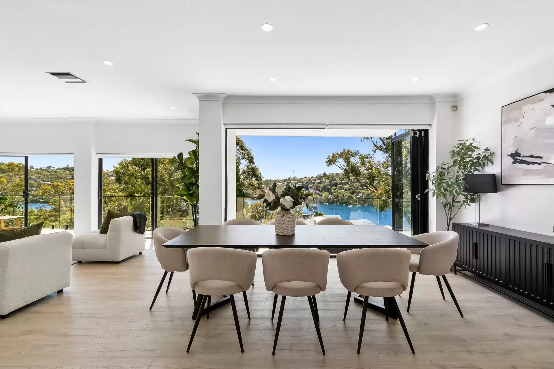 20A The Tor Walk, Castlecrag Auction by Shead Property - image 1