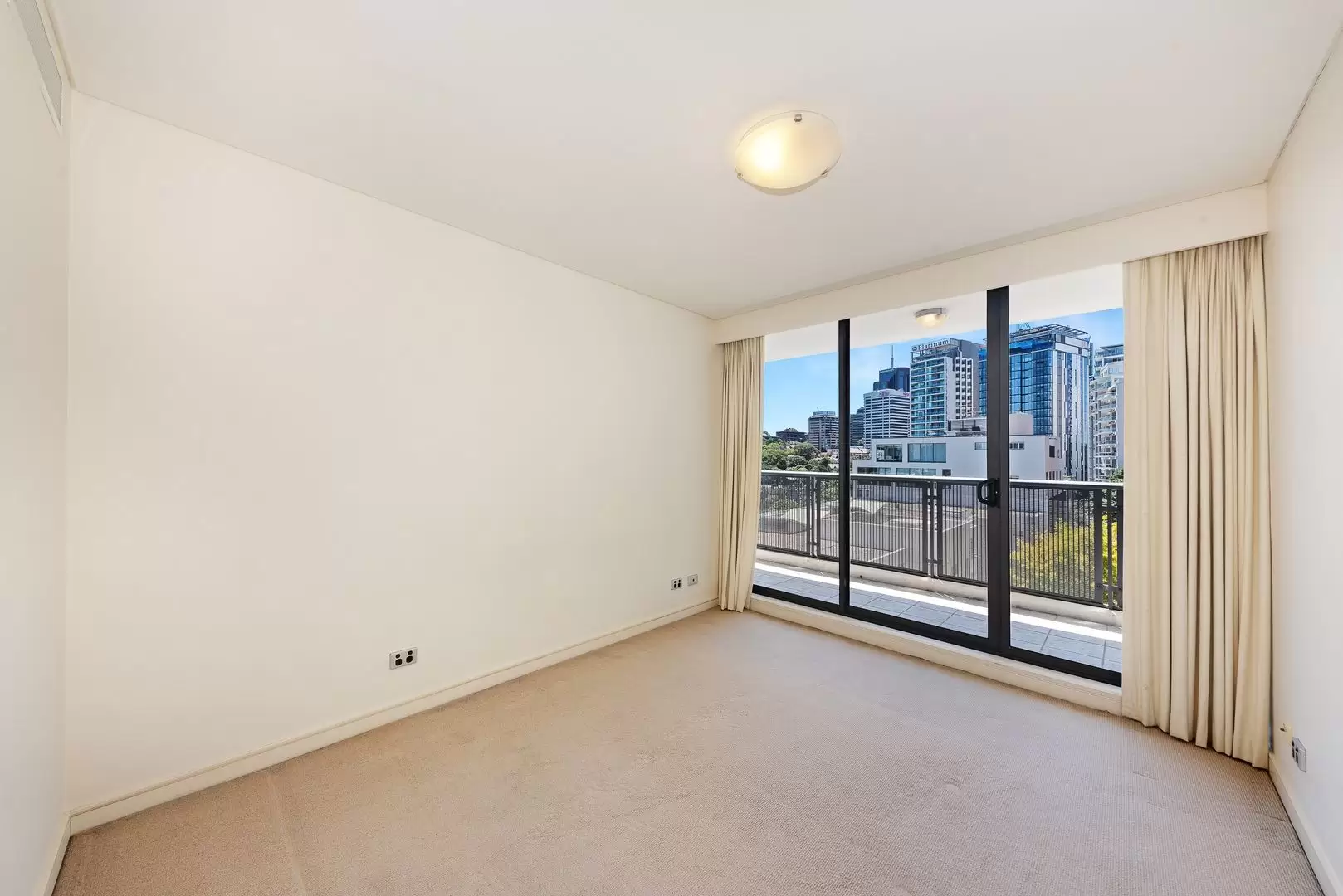 1404/30 Glen Street, Milsons Point For Lease by Shead Property - image 1