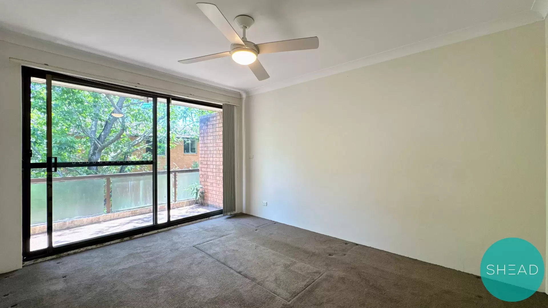 14/9 Broughton Road, Artarmon For Lease by Shead Property - image 1