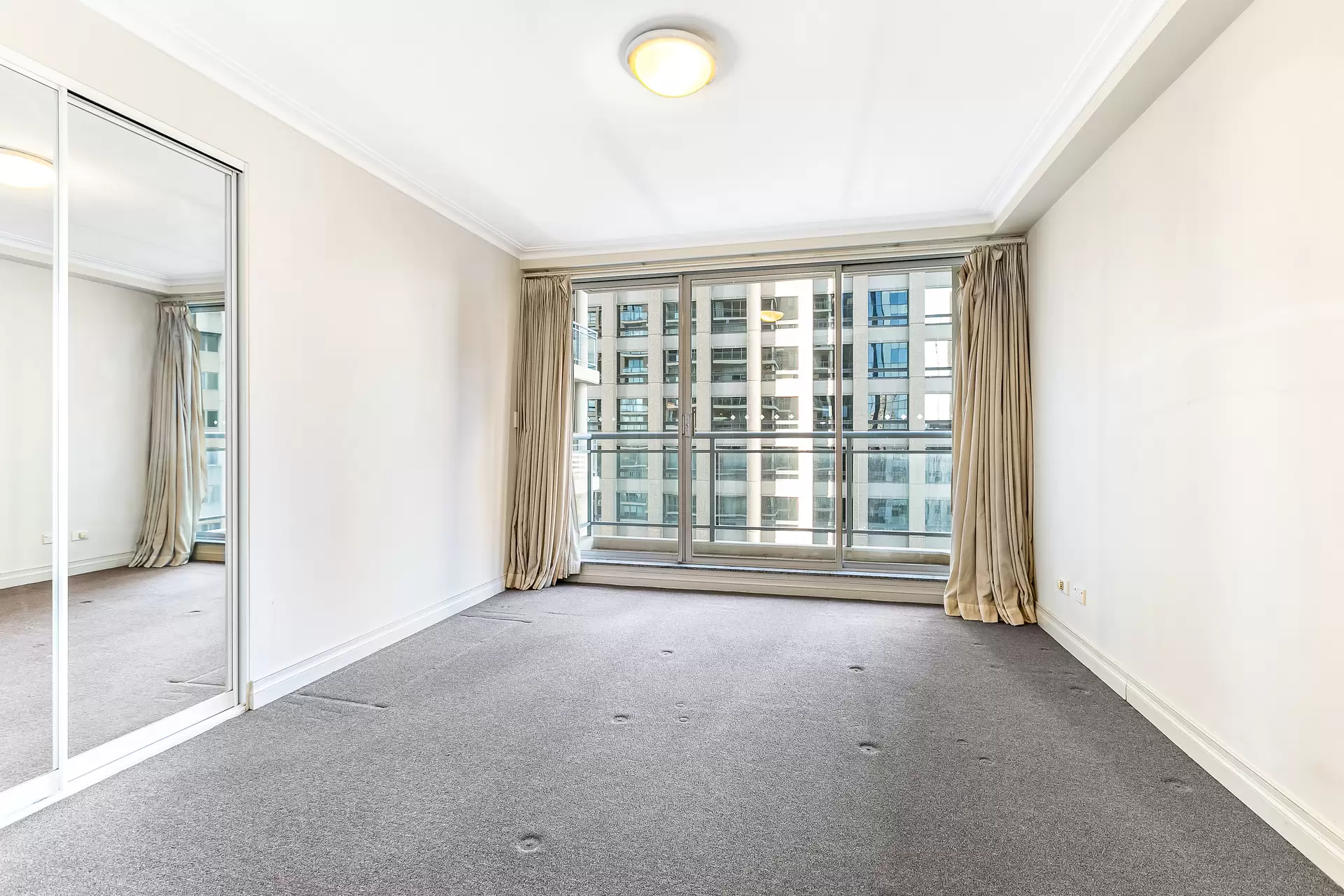 1406/197 Castlereagh Street, Sydney For Lease by Shead Property - image 1