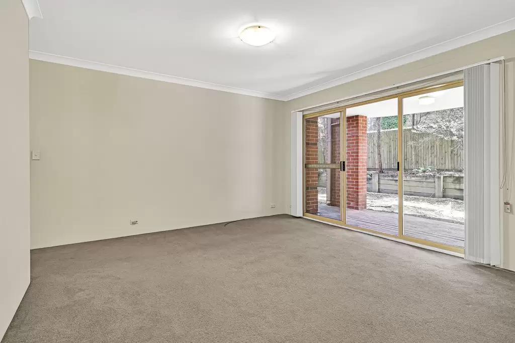 3/170 Hampden Road, Artarmon For Lease by Shead Property