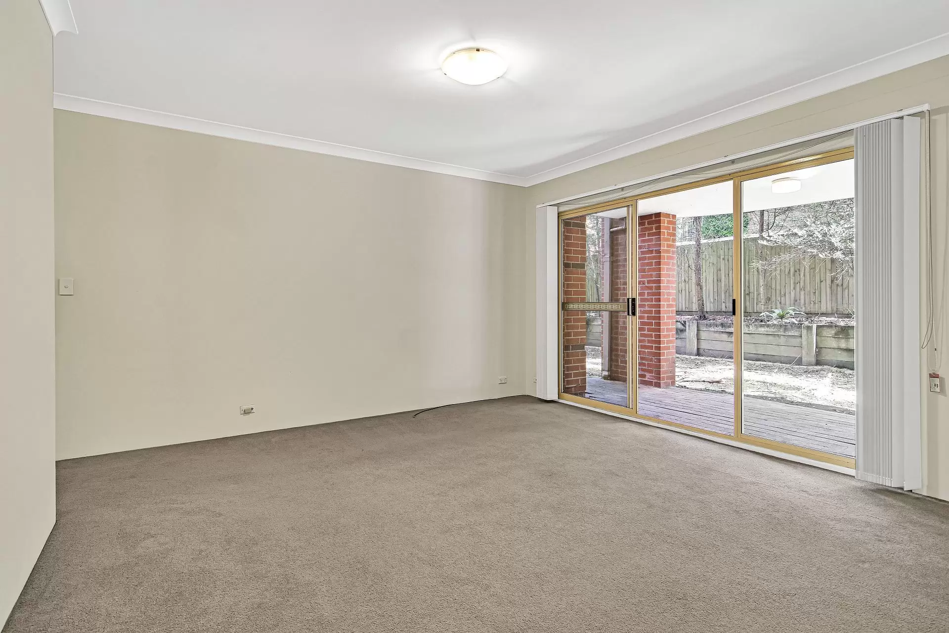 Artarmon Leased by Shead Property - image 1