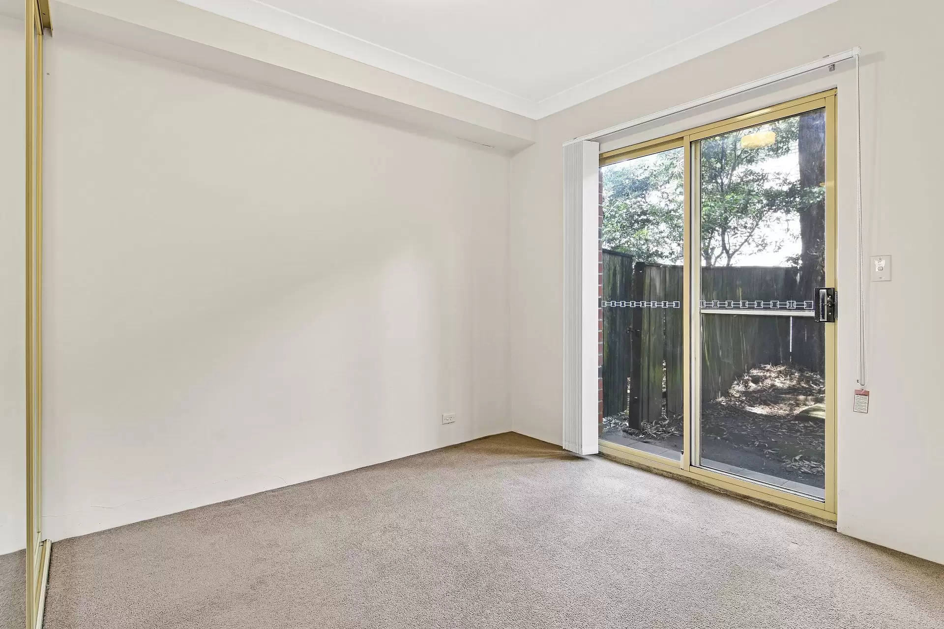 Artarmon Leased by Shead Property - image 1