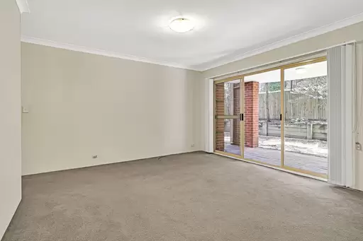 3/170 Hampden Road, Artarmon For Lease by Shead Property