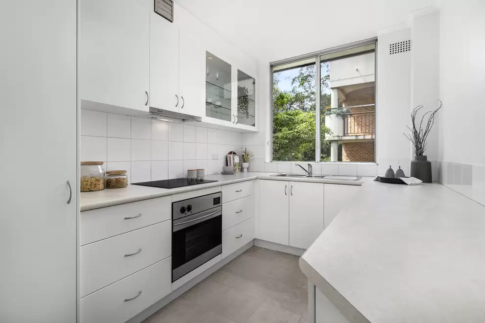 5/24 Landers Road, Lane Cove For Lease by Shead Property