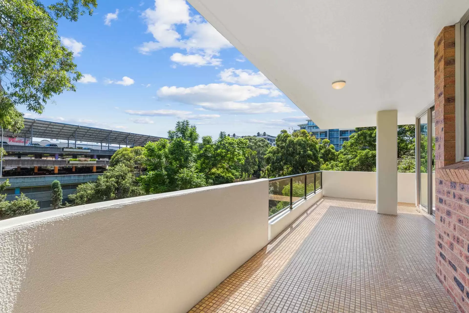 Chatswood Leased by Shead Property - image 1