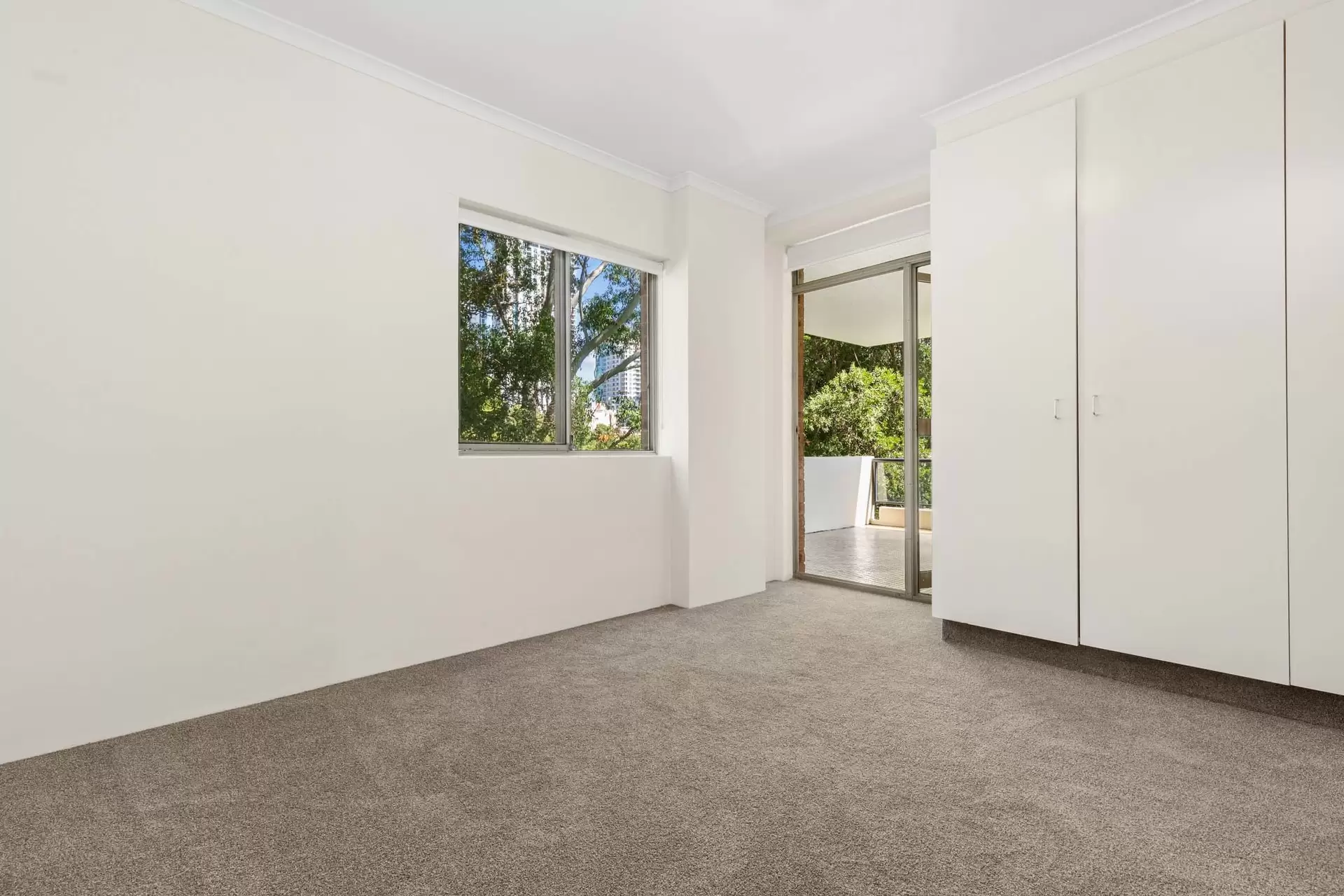 Chatswood Leased by Shead Property - image 1