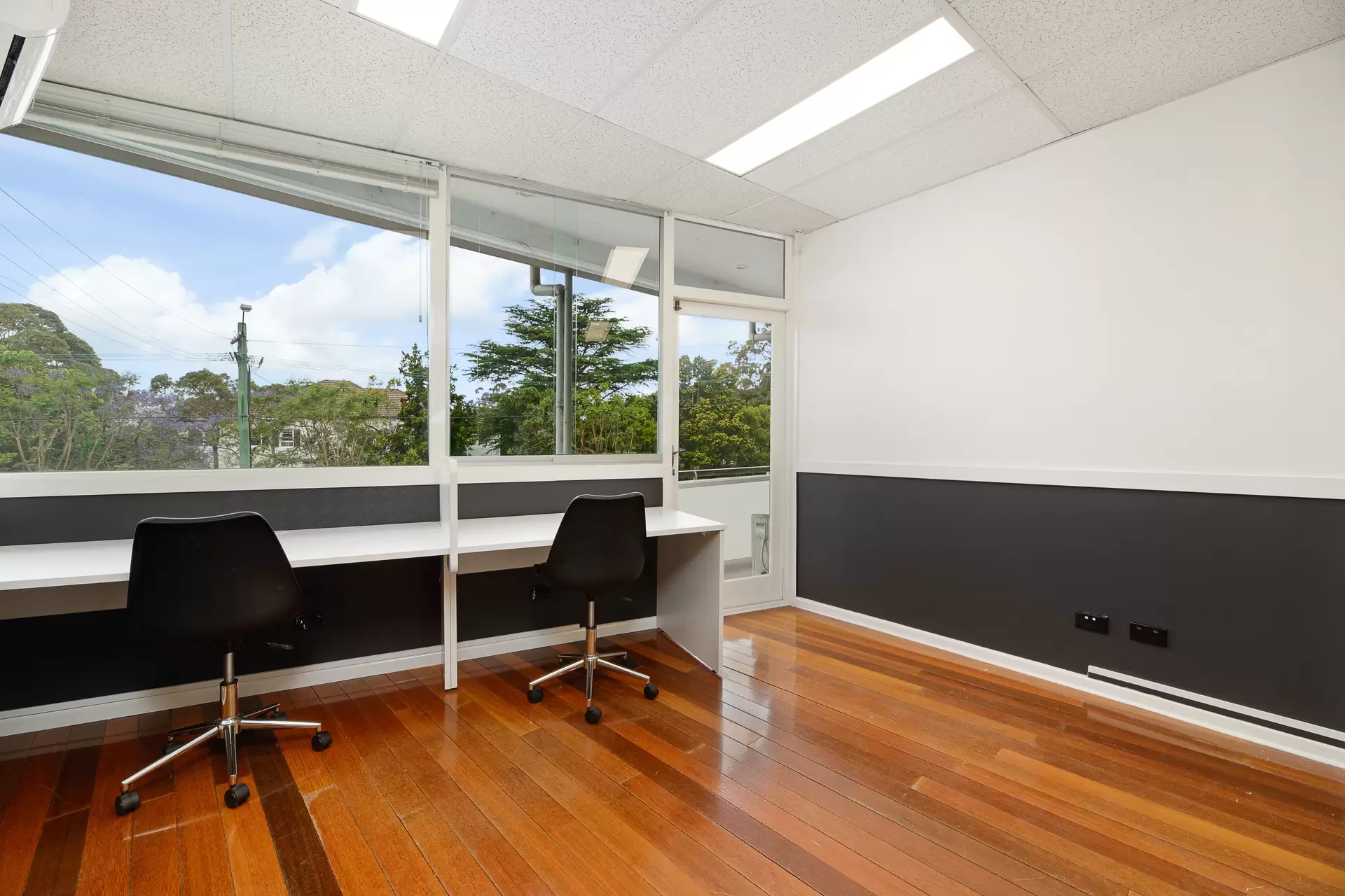 Suite 7/680 Pacific Highway, Killara For Lease by Shead Property - image 1