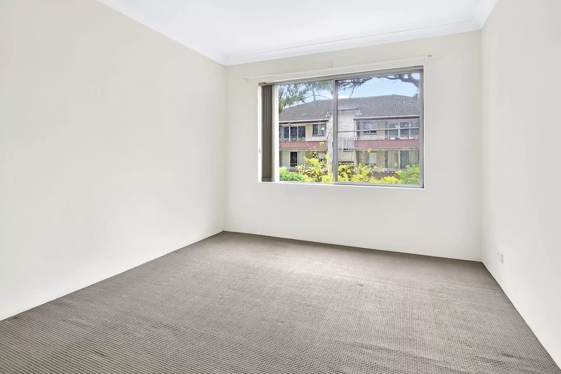 Artarmon Leased by Shead Property - image 1