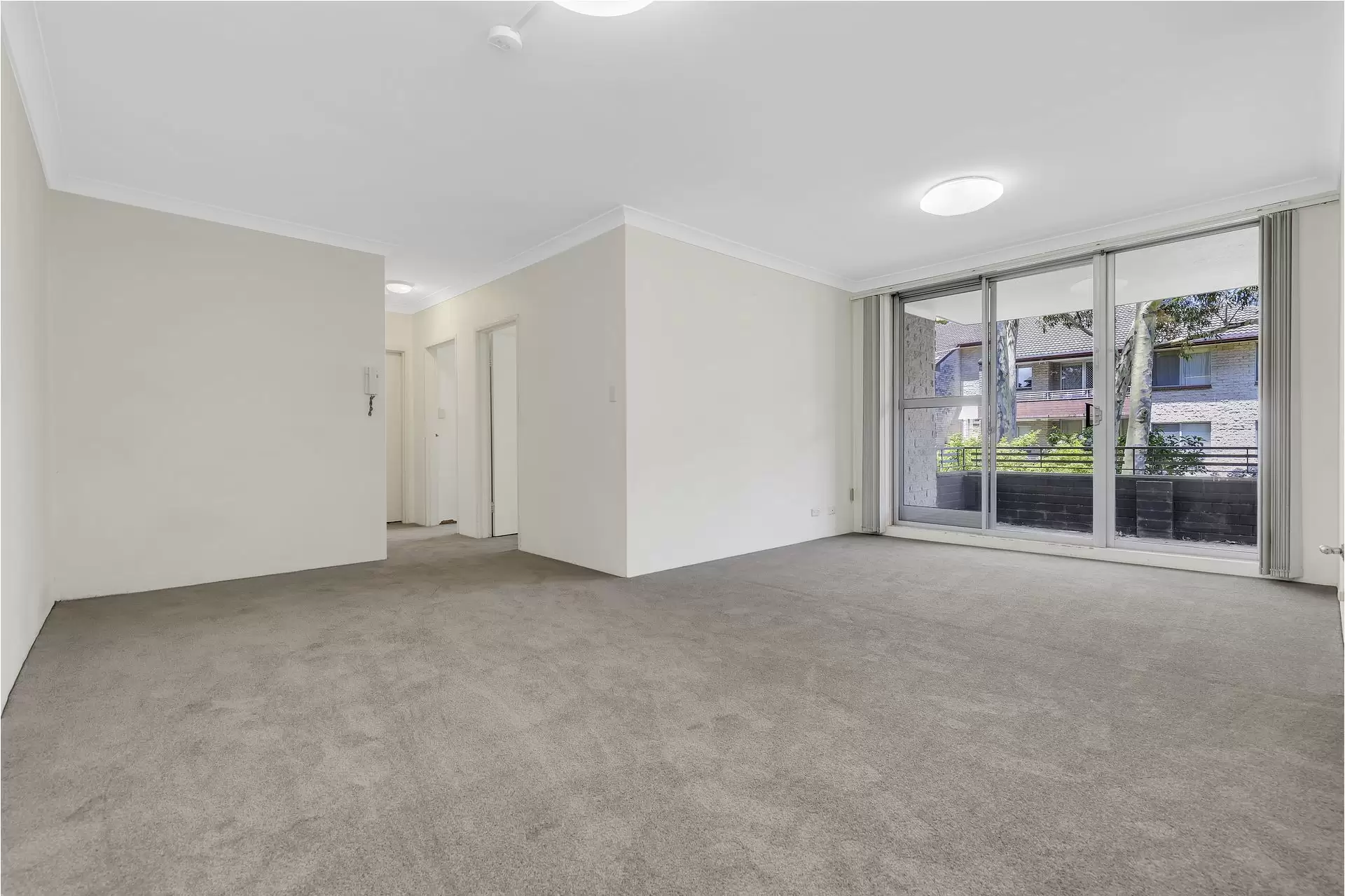 Artarmon Leased by Shead Property - image 1