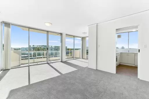 39/21 Johnson Street, Chatswood For Lease by Shead Property