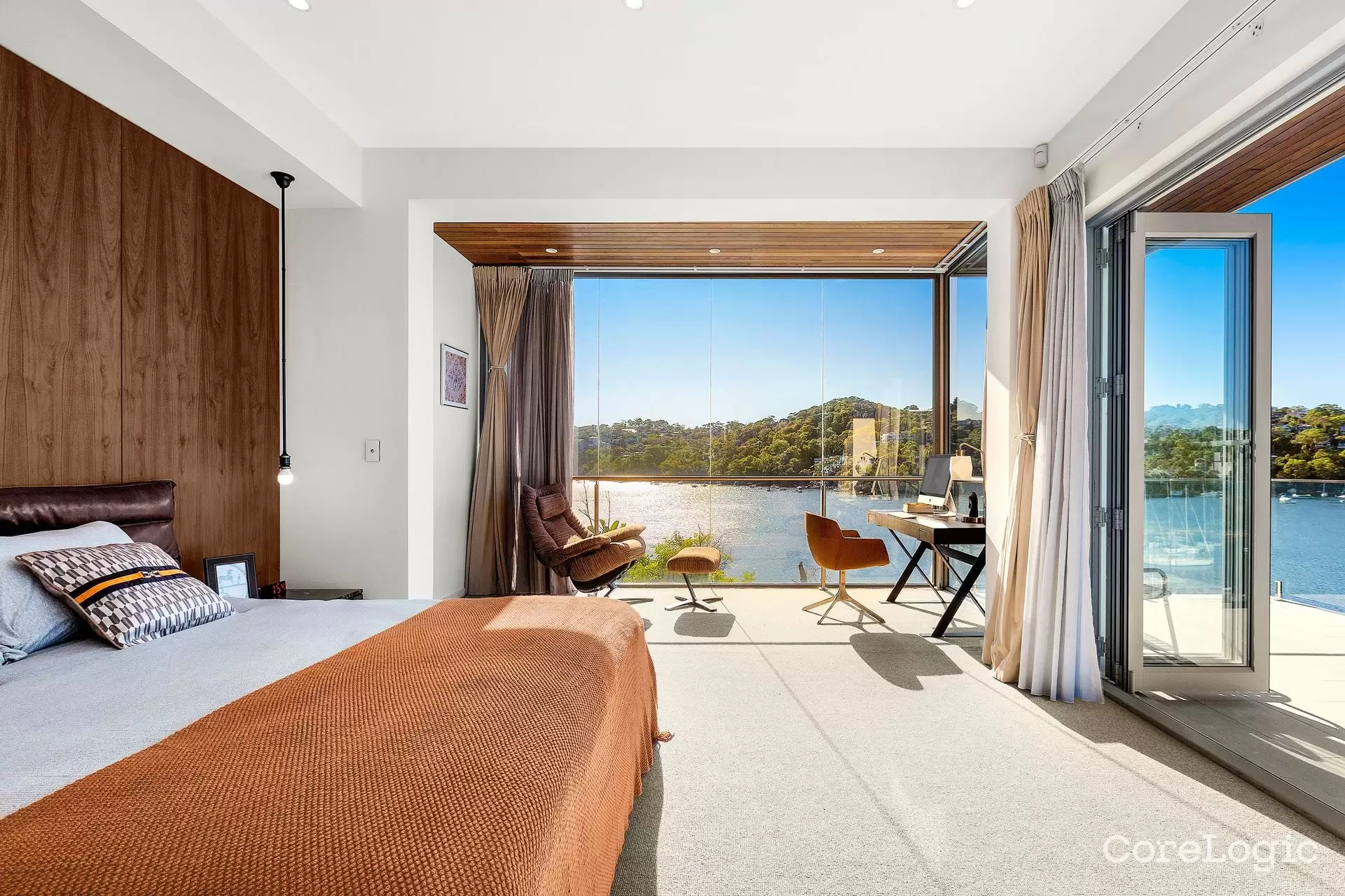 Castlecrag Leased by Shead Property - image 1