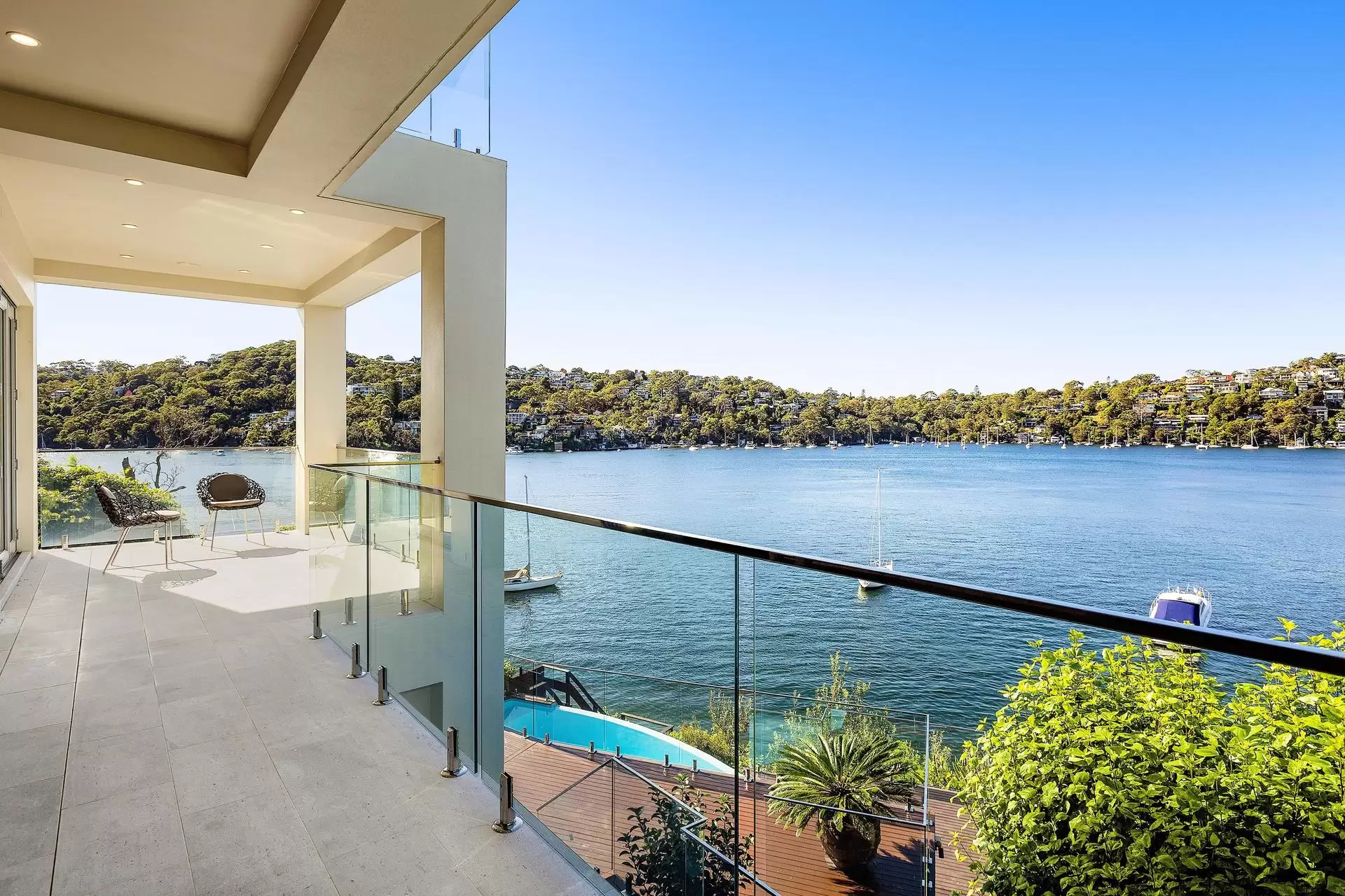 Castlecrag Leased by Shead Property - image 1