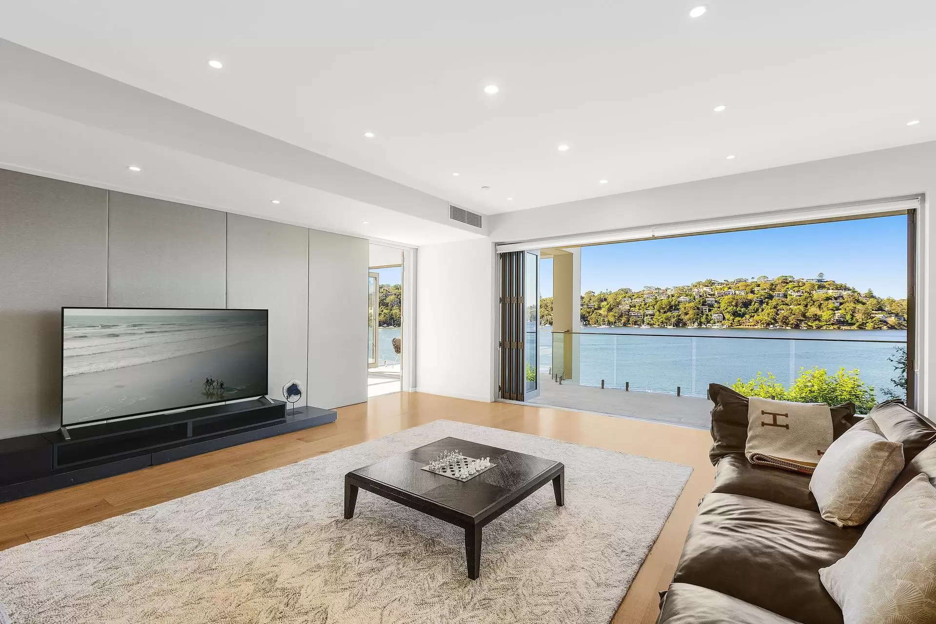 Castlecrag Leased by Shead Property - image 1