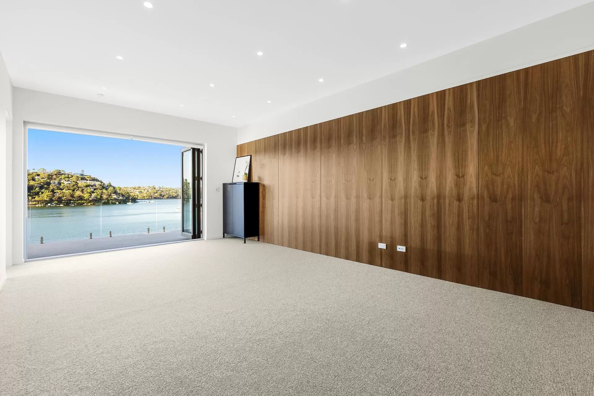 Castlecrag Leased by Shead Property - image 1