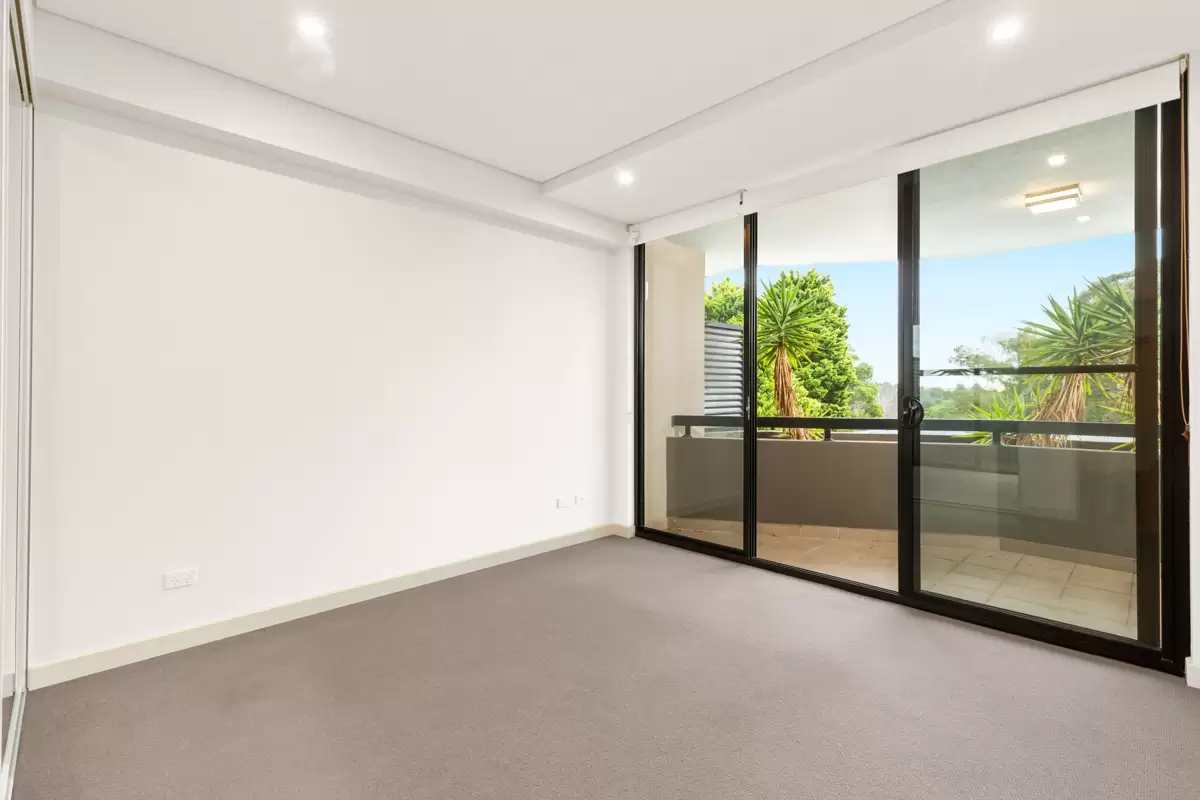 10/129 Victoria Avenue, Chatswood For Lease by Shead Property - image 1