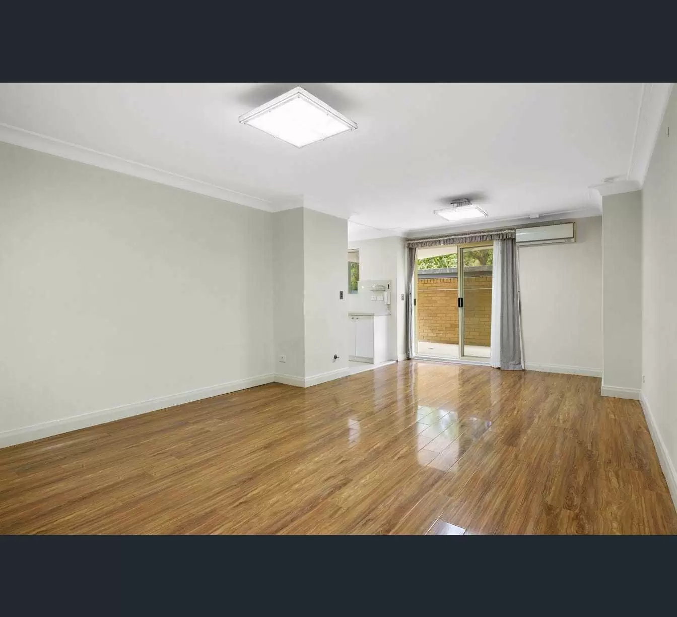 Chatswood Leased by Shead Property - image 1