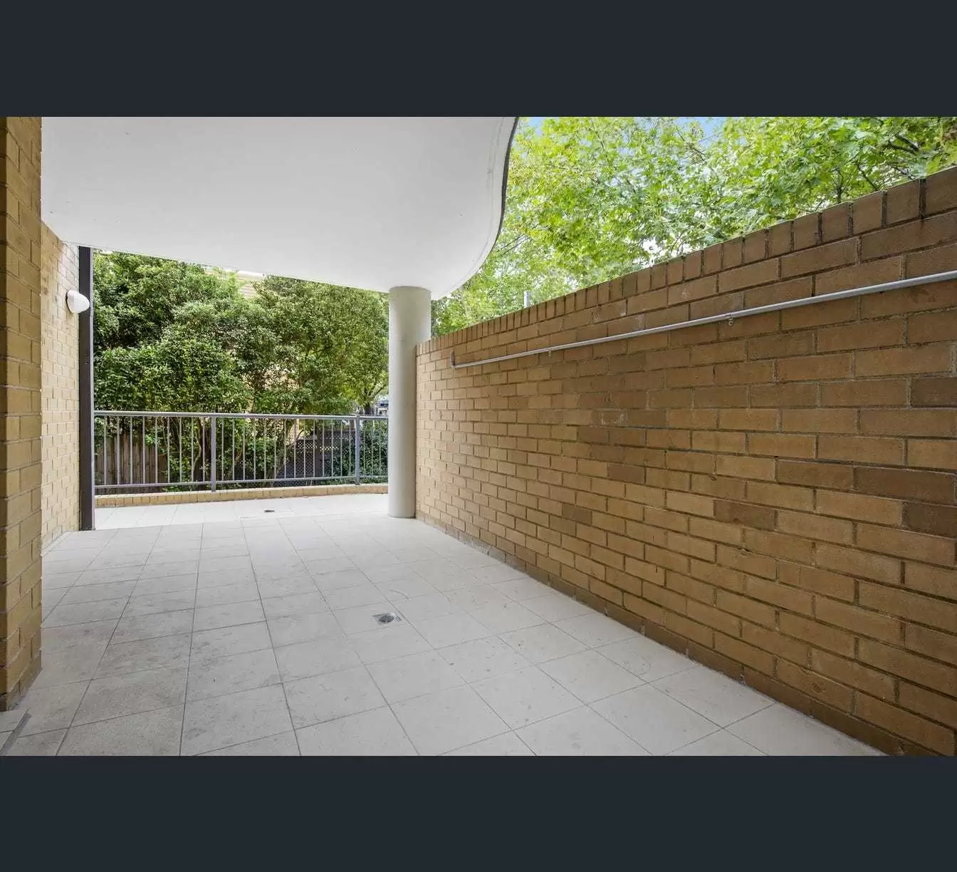 Chatswood Leased by Shead Property - image 1