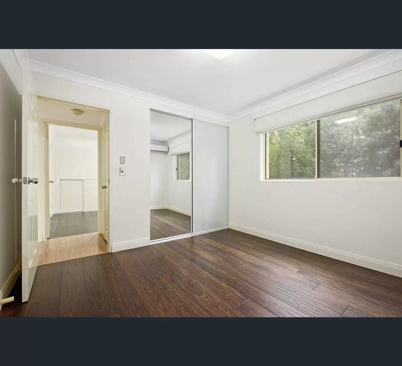 Chatswood Leased by Shead Property - image 1