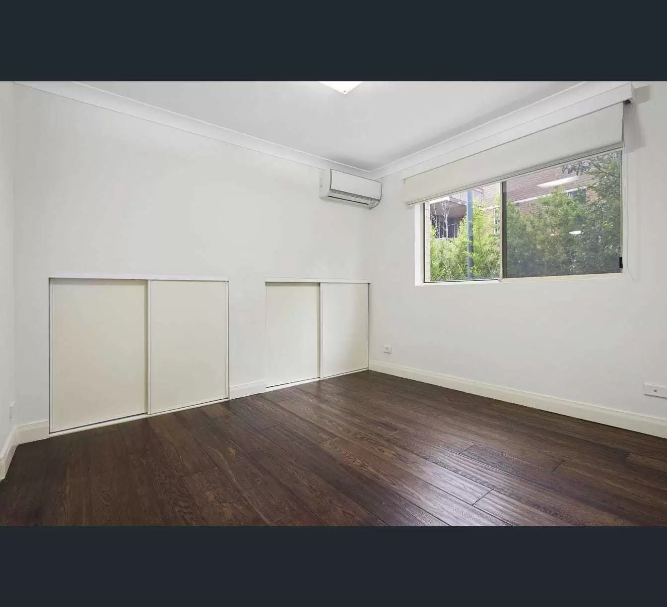 Chatswood Leased by Shead Property - image 1