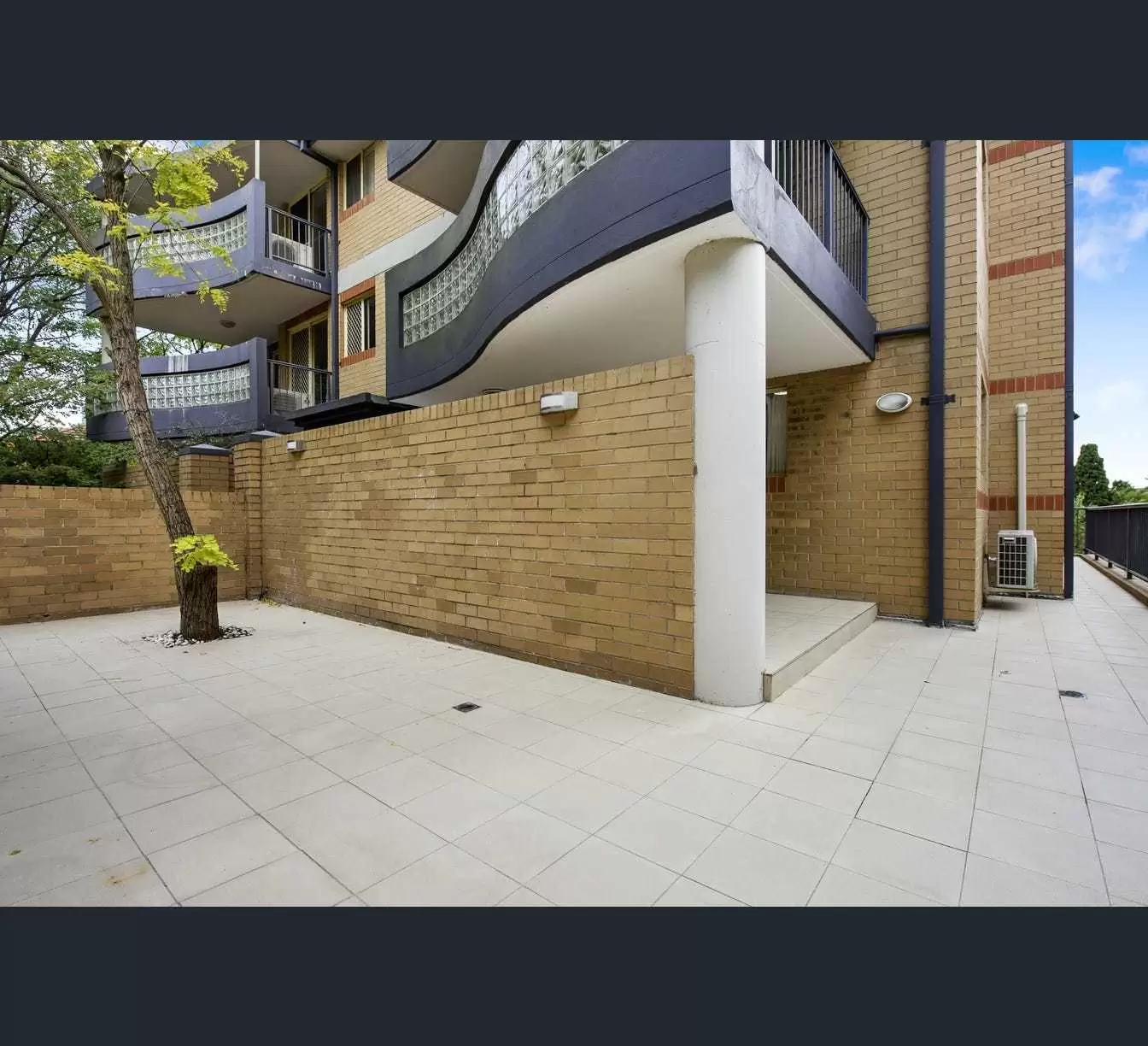 Chatswood Leased by Shead Property - image 1