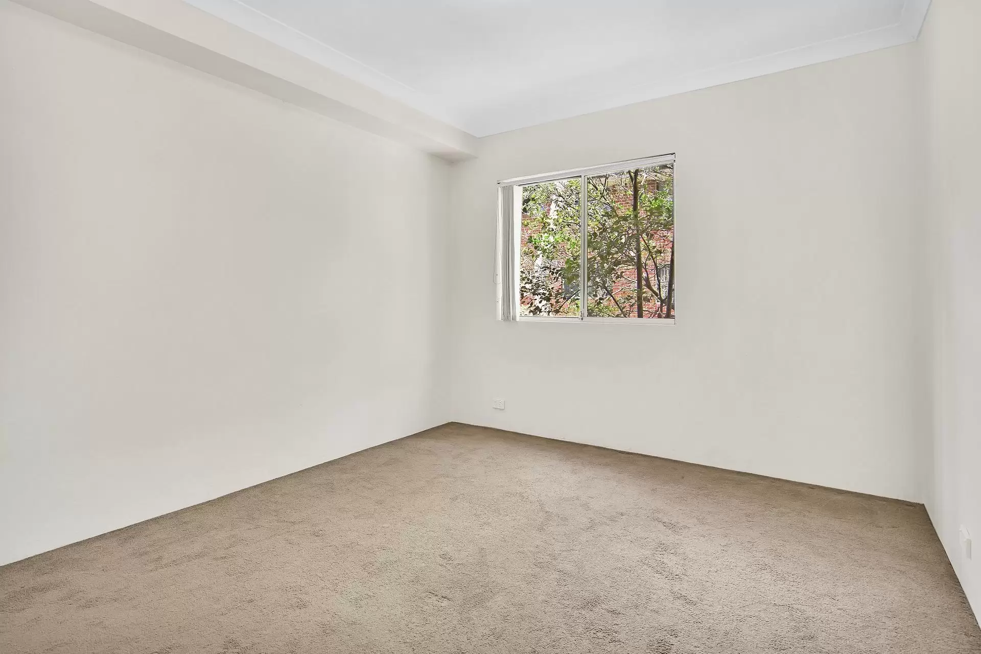 Artarmon Leased by Shead Property - image 1