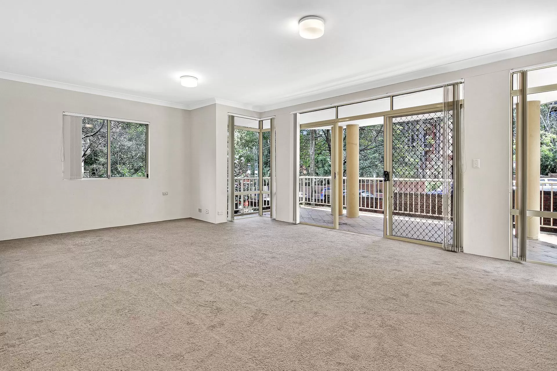 Artarmon Leased by Shead Property - image 1