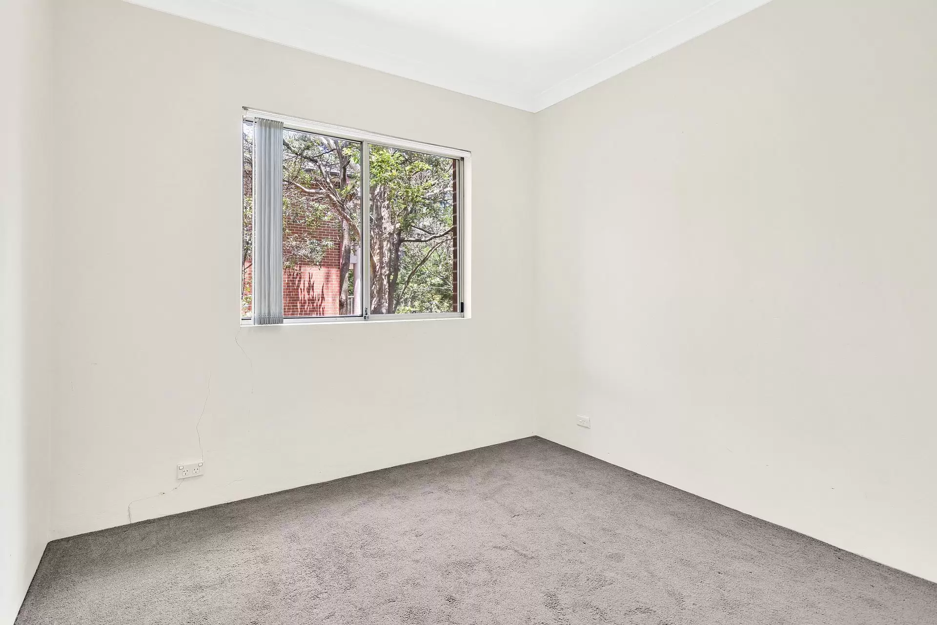 Artarmon Leased by Shead Property - image 1