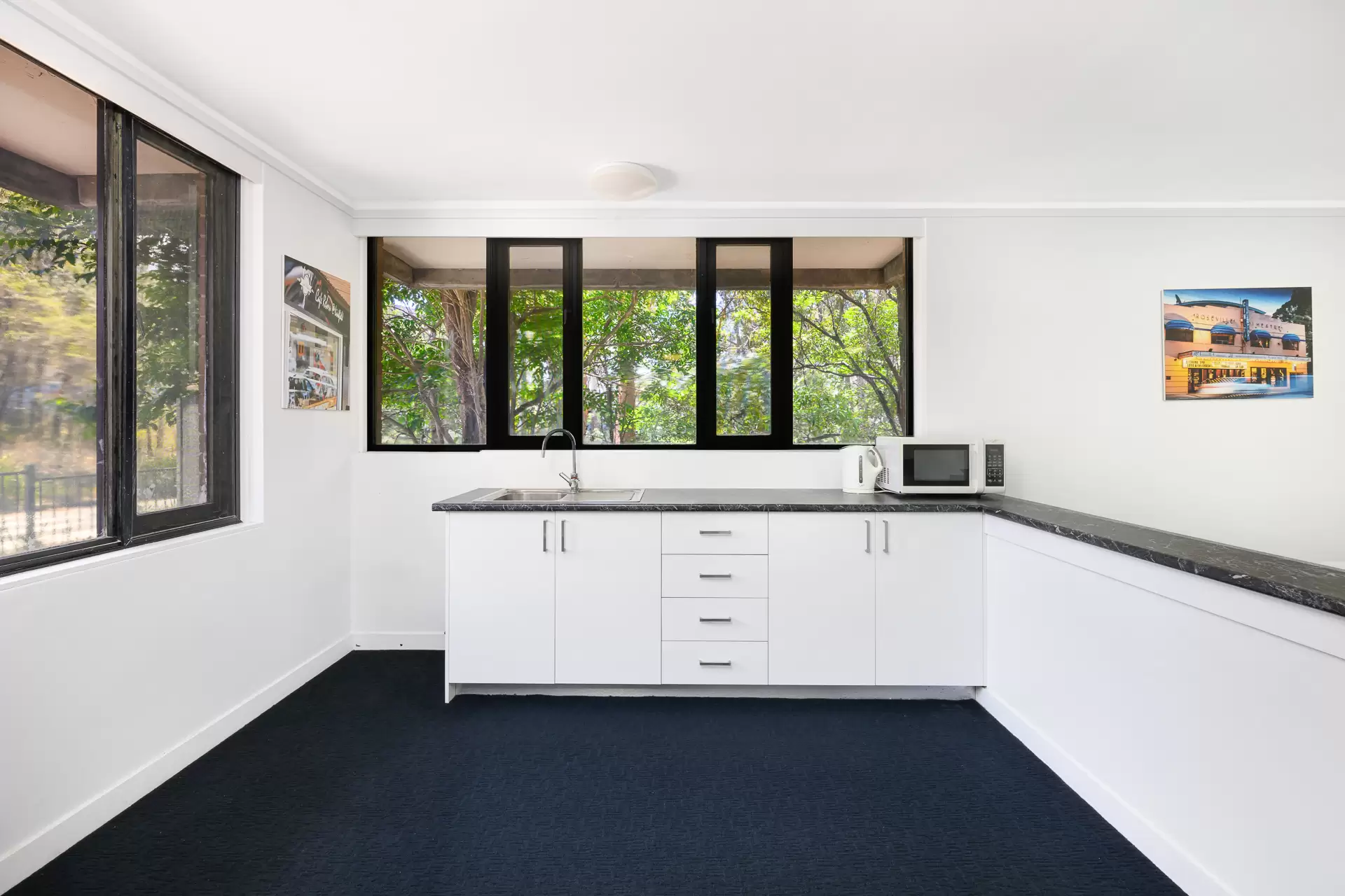 98 Eton Road, Lindfield For Lease by Shead Property - image 1