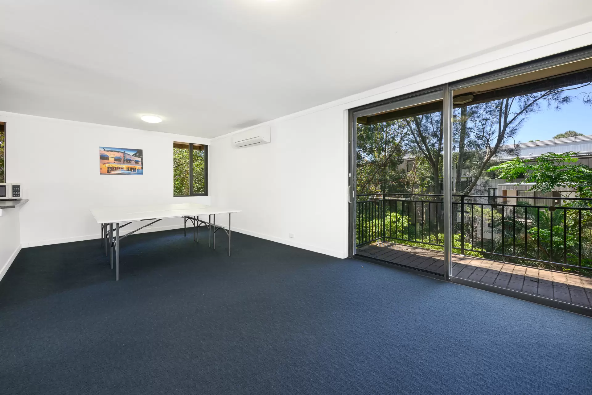 98 Eton Road, Lindfield For Lease by Shead Property - image 1