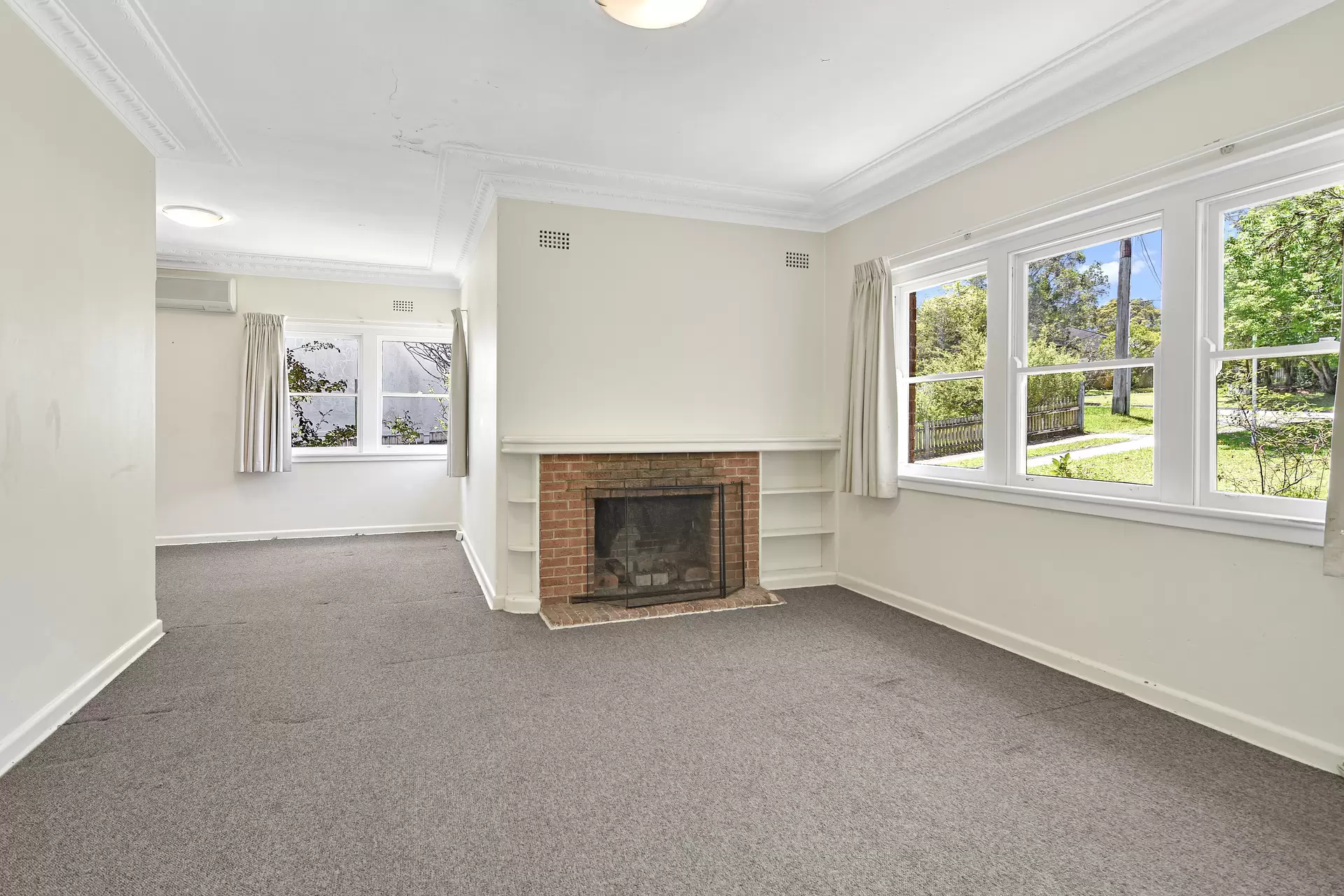 Lindfield Leased by Shead Property - image 1