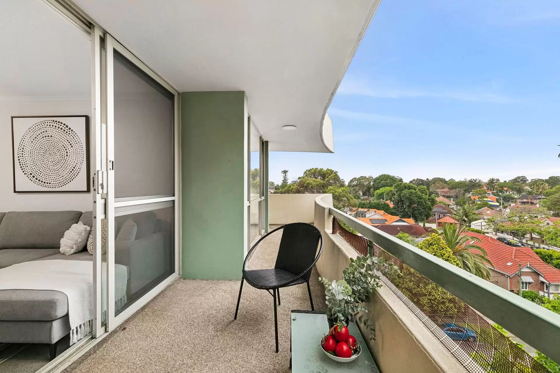 31/16-22 Devonshire Street, Chatswood Auction by Shead Property - image 1