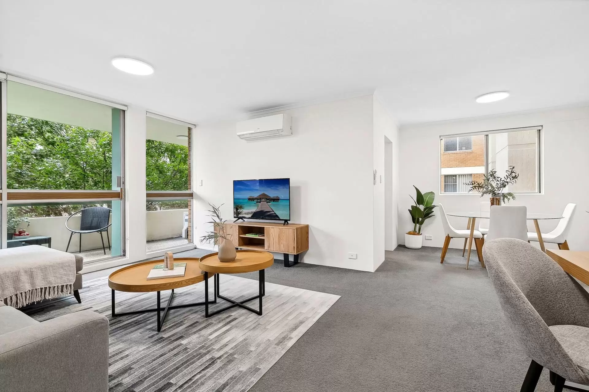 31/16-22 Devonshire Street, Chatswood Auction by Shead Property - image 1