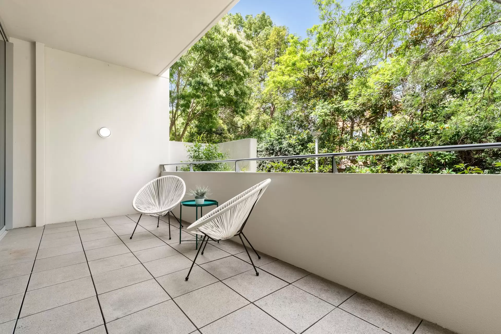 Chatswood Leased by Shead Property - image 1