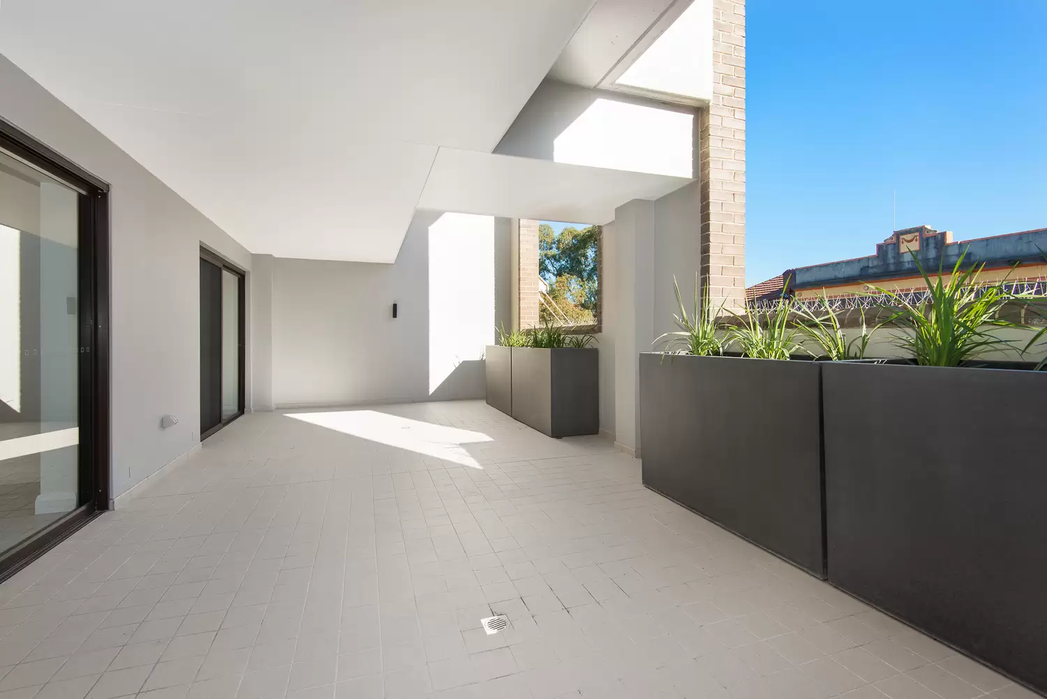 Lane Cove Leased by Shead Property - image 1