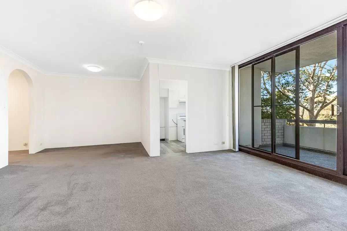 15/7 Jersey Road, Artarmon For Lease by Shead Property - image 1