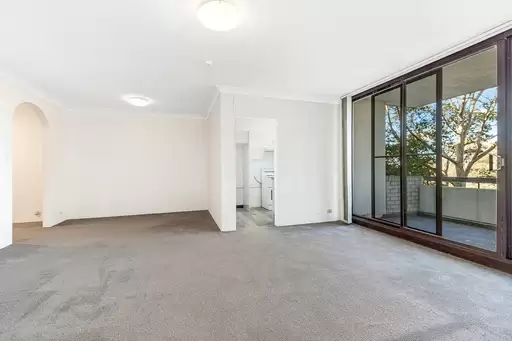 15/7 Jersey Road, Artarmon For Lease by Shead Property