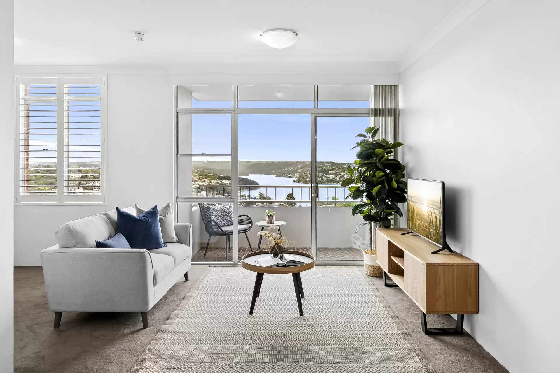 22/3-7 Bariston Avenue, Cremorne For Lease by Shead Property - image 1