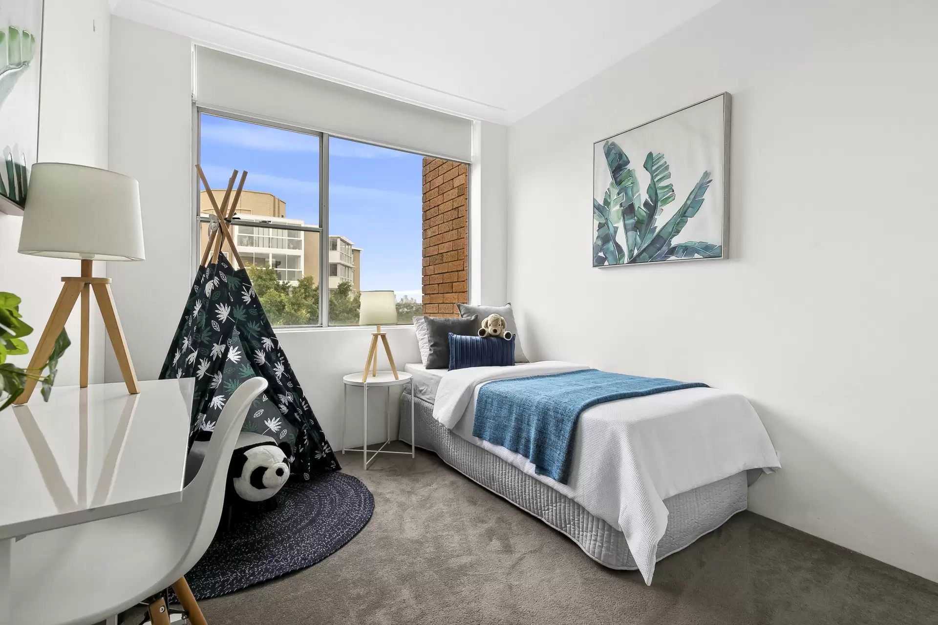 22/3-7 Bariston Avenue, Cremorne For Lease by Shead Property - image 1