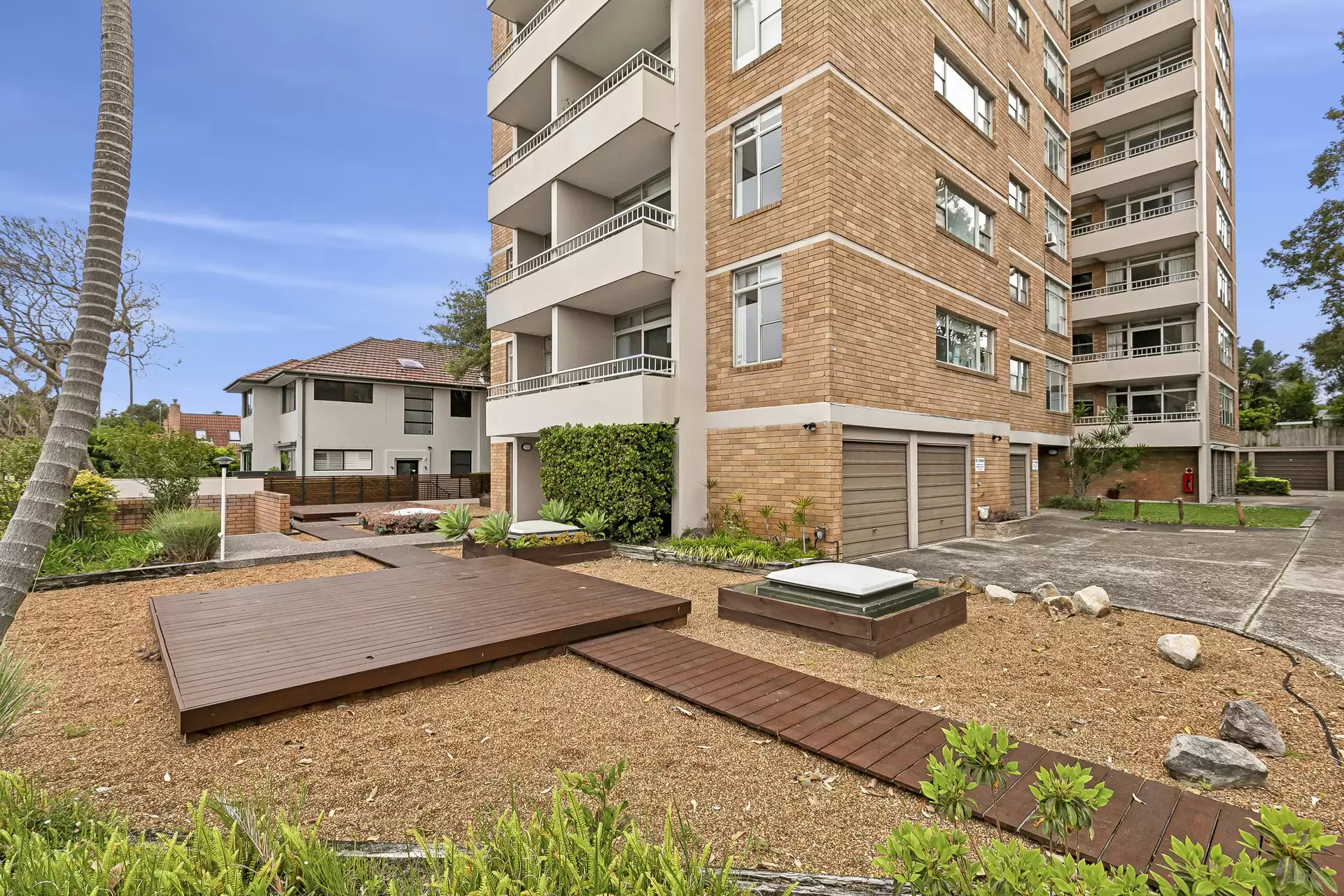 22/3-7 Bariston Avenue, Cremorne For Lease by Shead Property - image 1