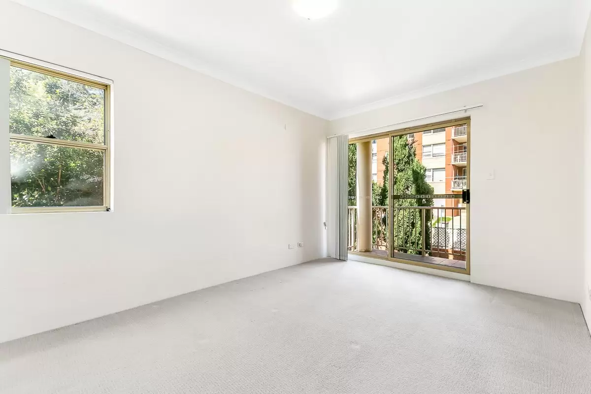 3A/2 Eddy Road, Chatswood For Lease by Shead Property - image 1